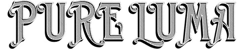 PURE LUMA